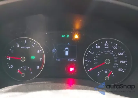 2017 Kia Sportage Ex from USA, damaged, VIN KNDPNCAC0H7292844